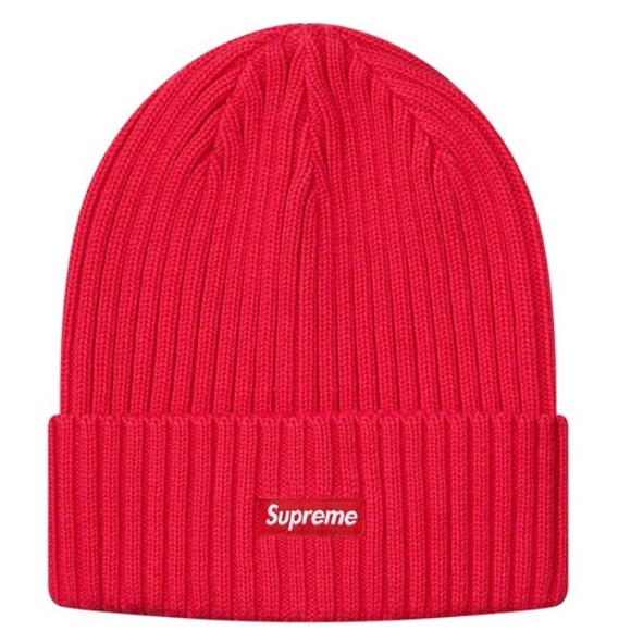 Supreme Other - 🔥NWT Supreme beanie 🔥